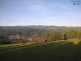 18 : 24
