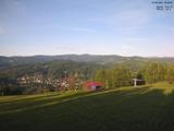 18 : 28