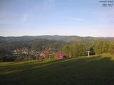 18 : 32