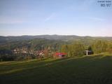 18 : 36