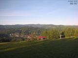 18 : 40