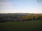 19 : 28
