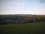 19 : 32