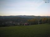 19 : 36