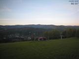 19 : 40
