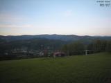 19 : 48