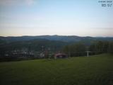 19 : 52