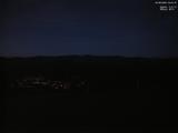 20 : 44
