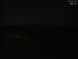 20 : 52