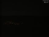 20 : 56