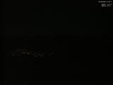21 : 00