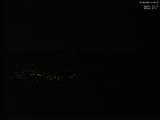 21 : 04