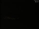 21 : 12