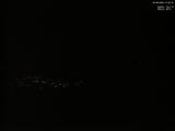 21 : 20