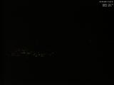 21 : 28