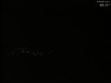 21 : 40