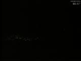22 : 04