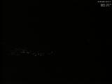 22 : 12
