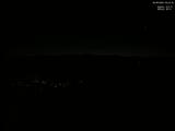04 : 44
