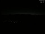 04 : 48