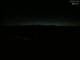 04 : 52