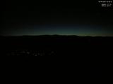 04 : 56