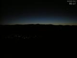 05 : 00