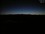 05 : 04