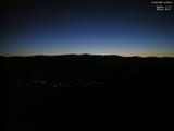 05 : 08