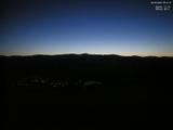 05 : 12