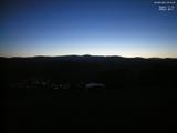 05 : 16
