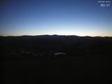 05 : 20