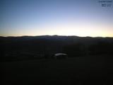 05 : 36