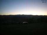 05 : 40