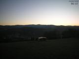 06 : 04