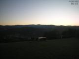 06 : 08
