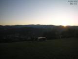 06 : 20