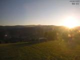06 : 36