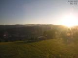 06 : 40