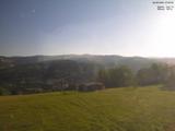 07 : 40