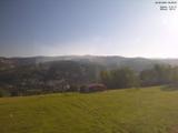 08 : 08