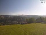 08 : 12