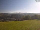 08 : 16