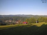 18 : 08