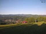 18 : 12