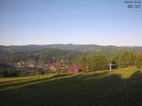 18 : 16