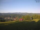 18 : 20