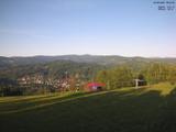 18 : 24