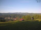 18 : 28
