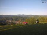 18 : 36